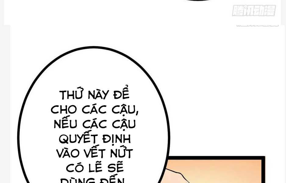 Chương 108 - Trang 41
