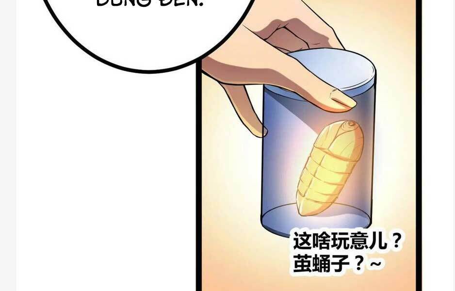 Chương 108 - Trang 42