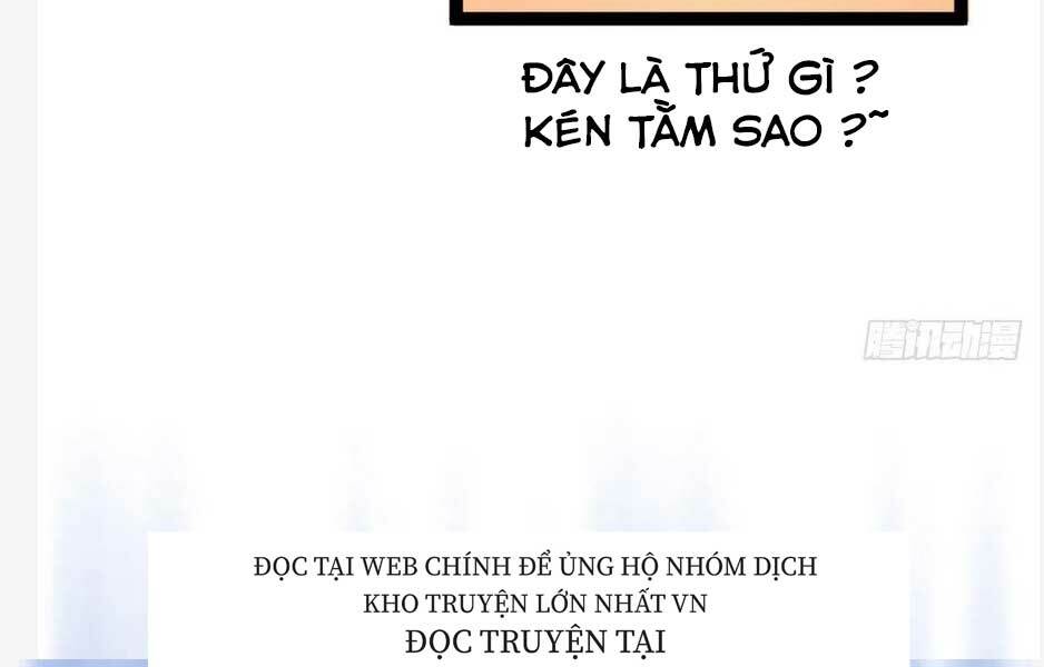 Chương 108 - Trang 43