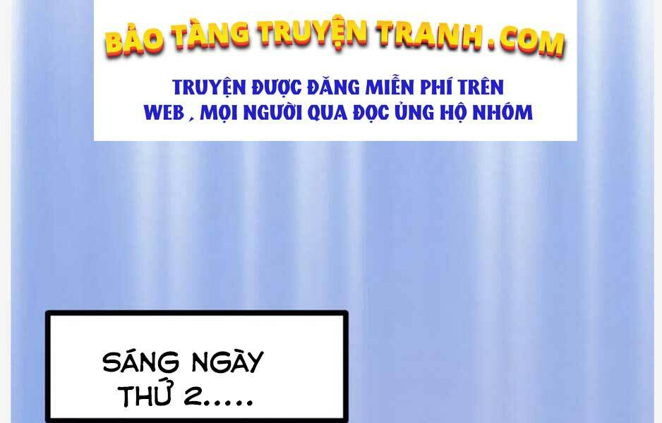 Chương 108 - Trang 44