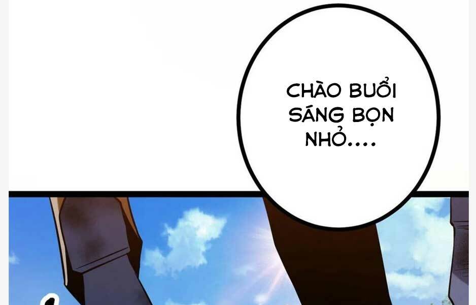 Chương 108 - Trang 47