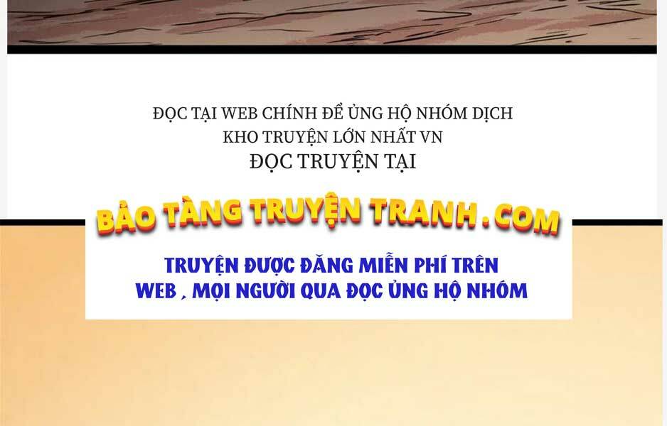 Chương 108 - Trang 49