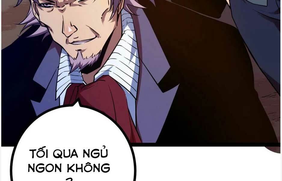 Chương 108 - Trang 53