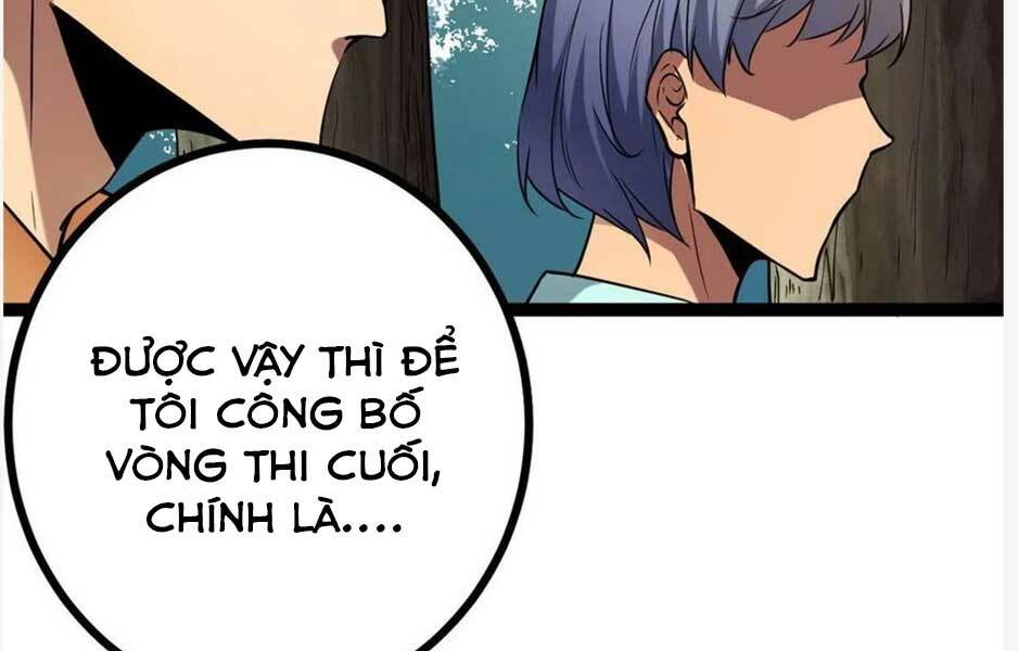 Chương 108 - Trang 56