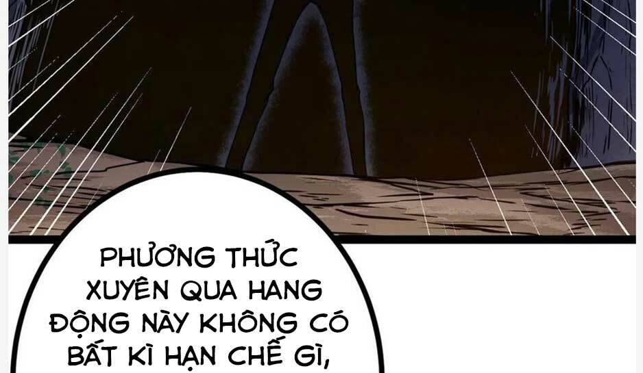 Chương 108 - Trang 60