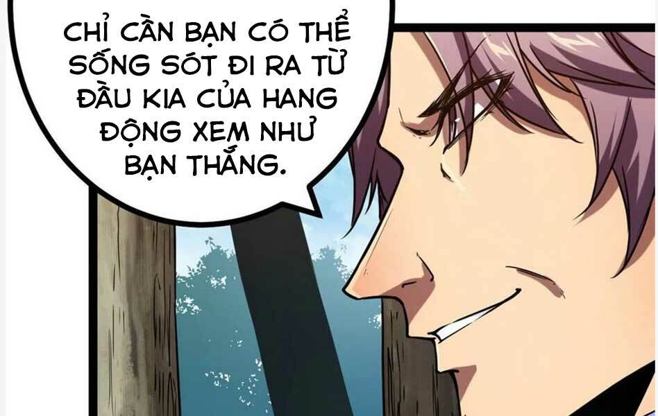 Chương 108 - Trang 61