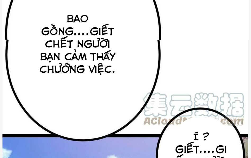 Chương 108 - Trang 66
