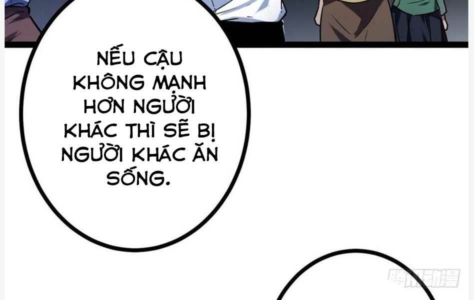 Chương 108 - Trang 68