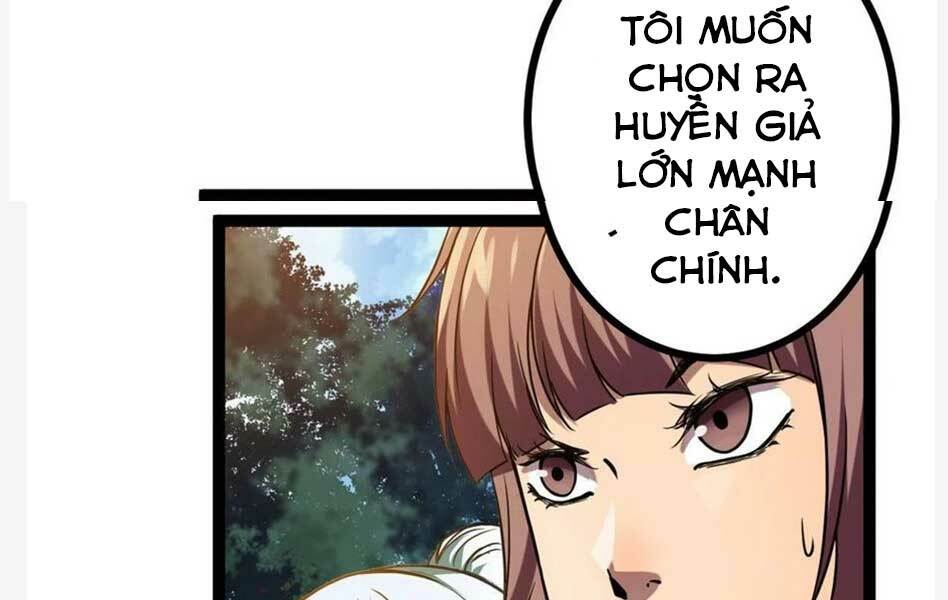 Chương 108 - Trang 69
