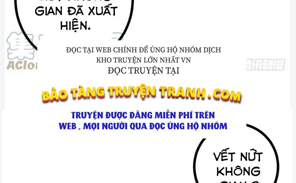 Chương 108 - Trang 8