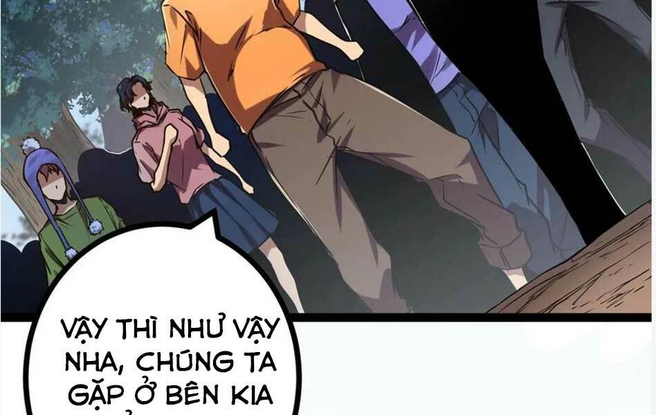 Chương 108 - Trang 74