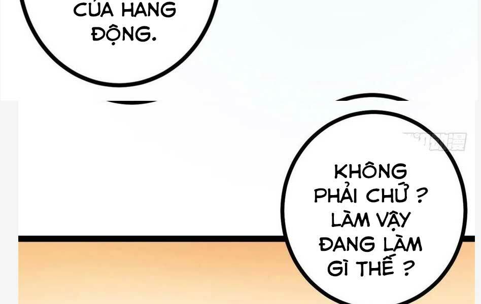 Chương 108 - Trang 75