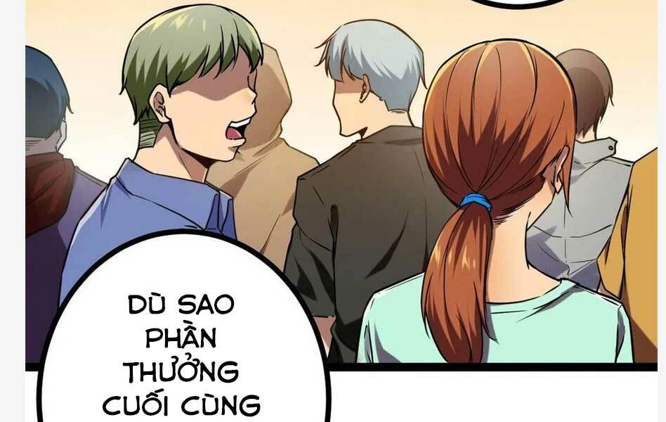 Chương 108 - Trang 76