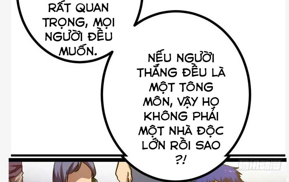 Chương 108 - Trang 77