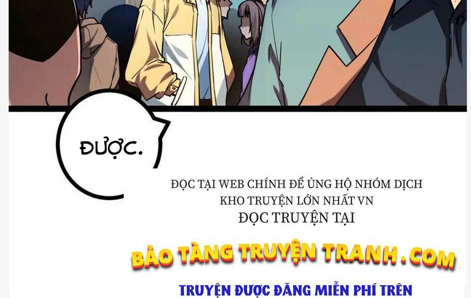 Chương 108 - Trang 81