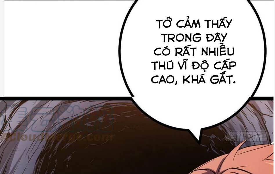 Chương 108 - Trang 87