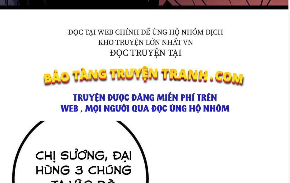 Chương 108 - Trang 89