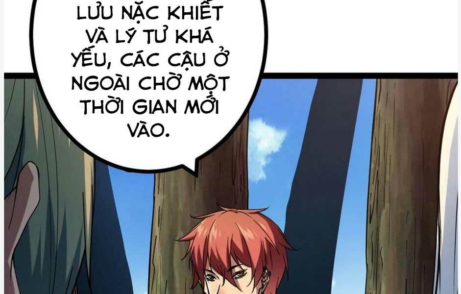 Chương 108 - Trang 94