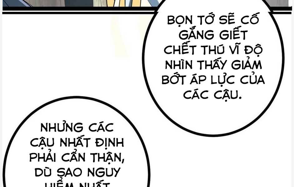 Chương 108 - Trang 96
