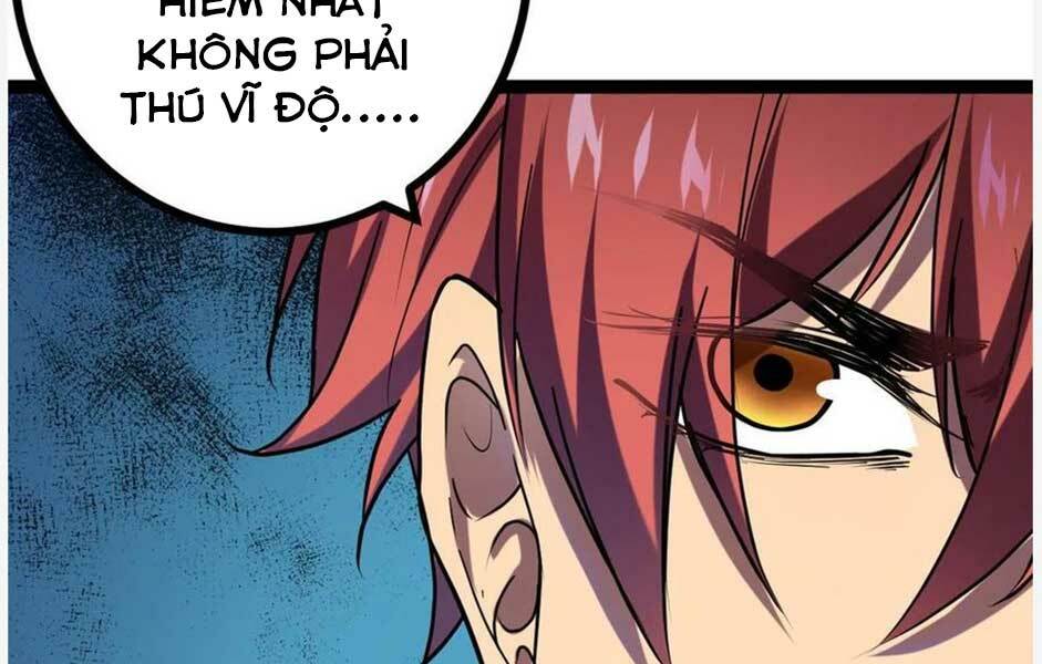 Chương 108 - Trang 97
