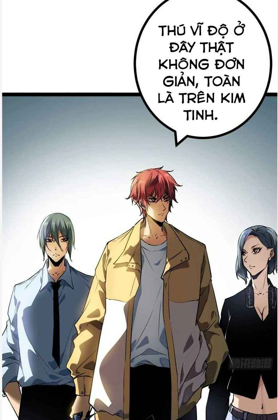 Chương 109 - Trang 2