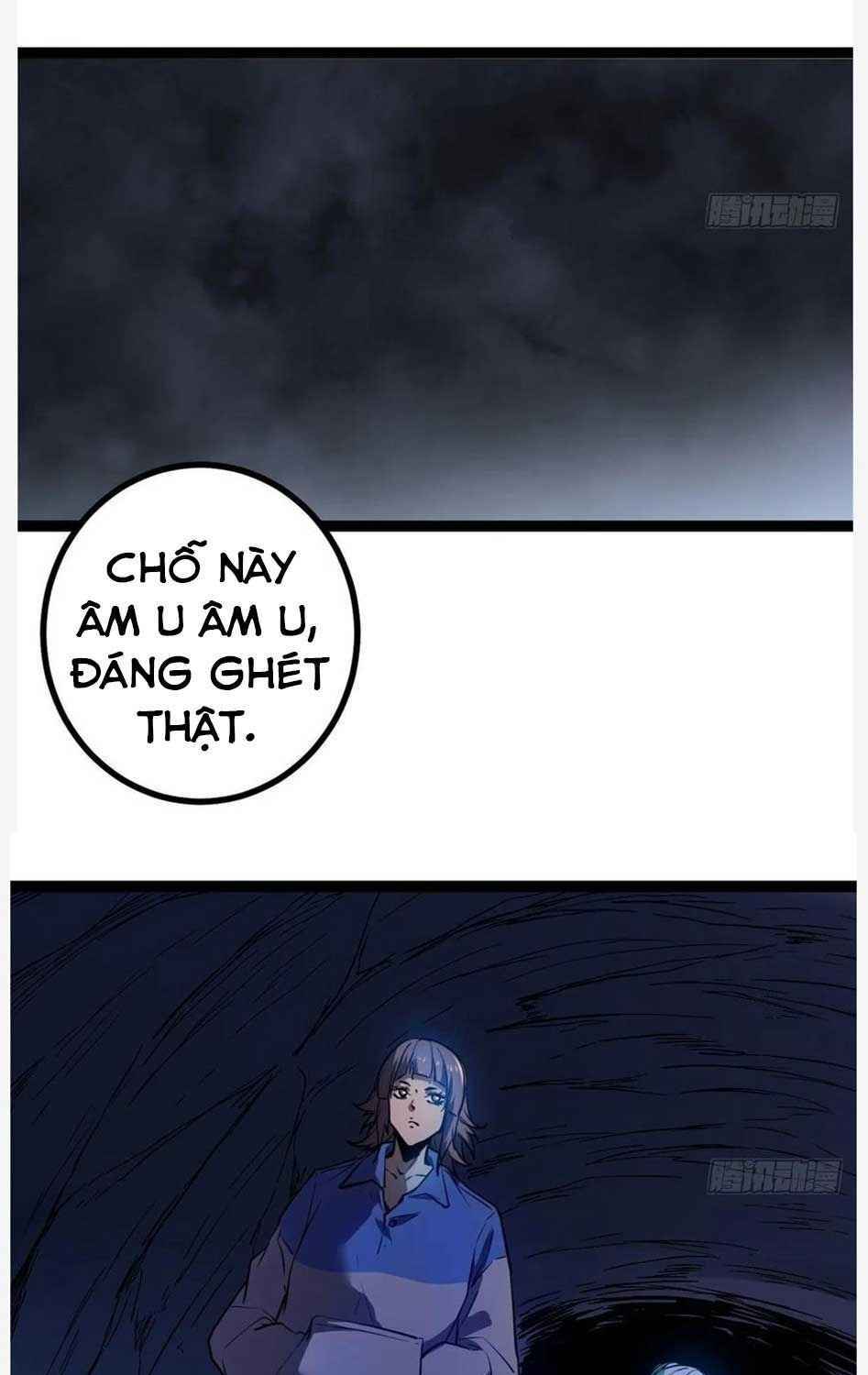 Chương 109 - Trang 11