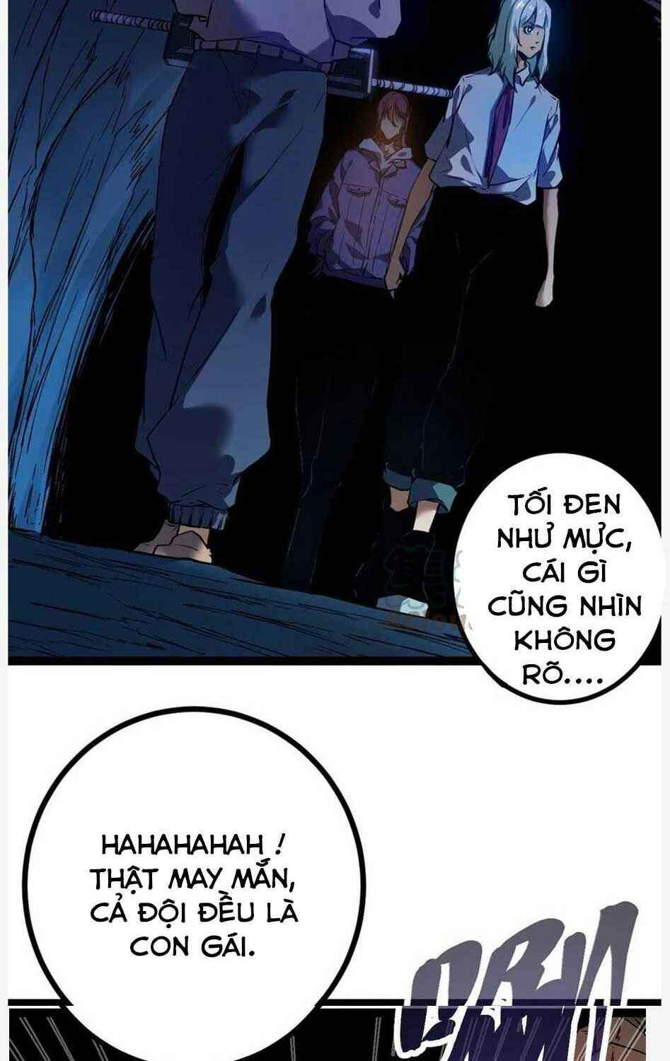 Chương 109 - Trang 12