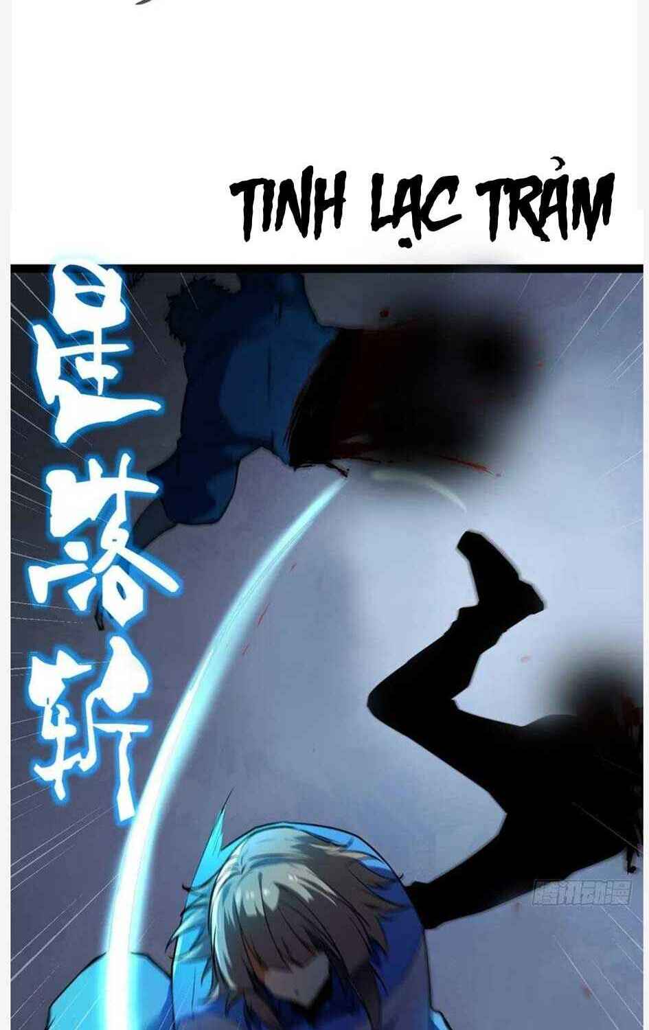 Chương 109 - Trang 15