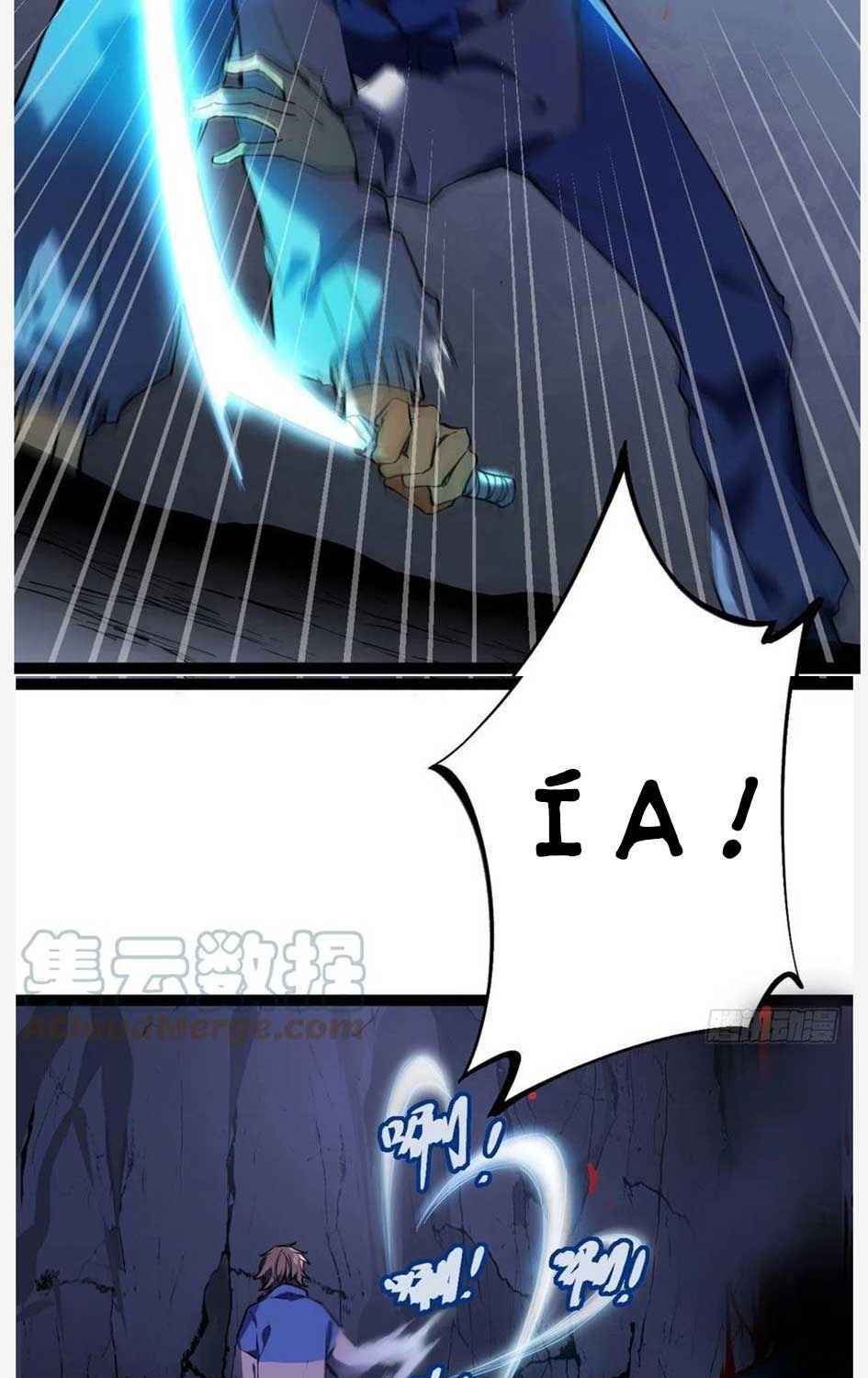 Chương 109 - Trang 16