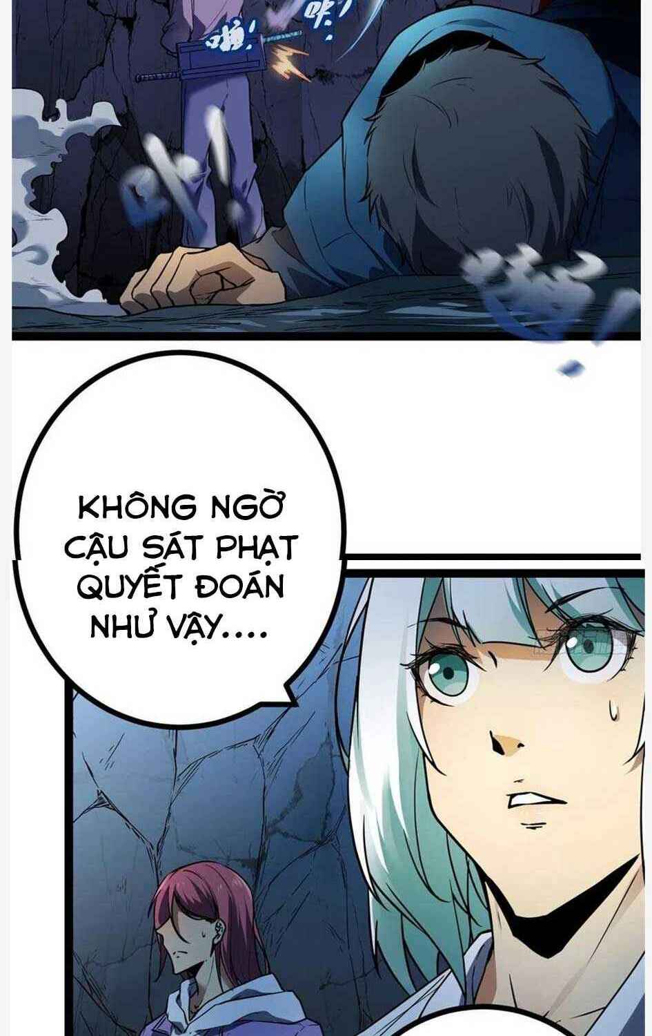 Chương 109 - Trang 17