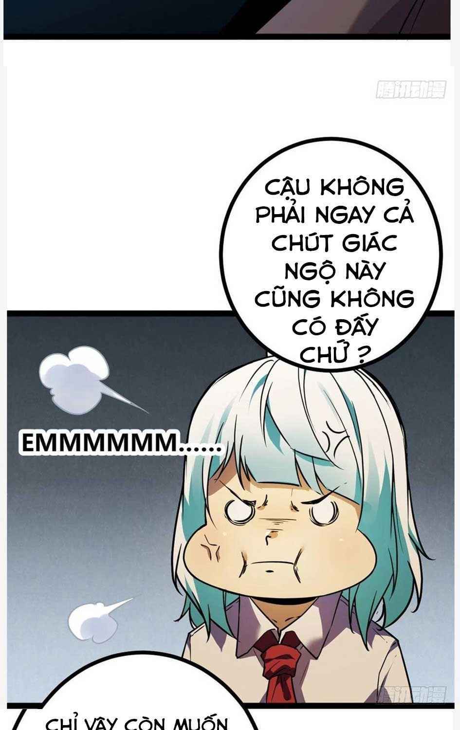 Chương 109 - Trang 20