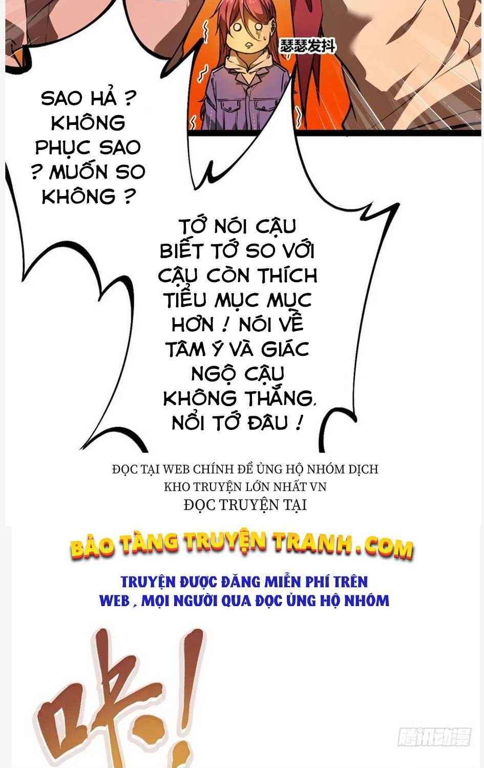Chương 109 - Trang 22
