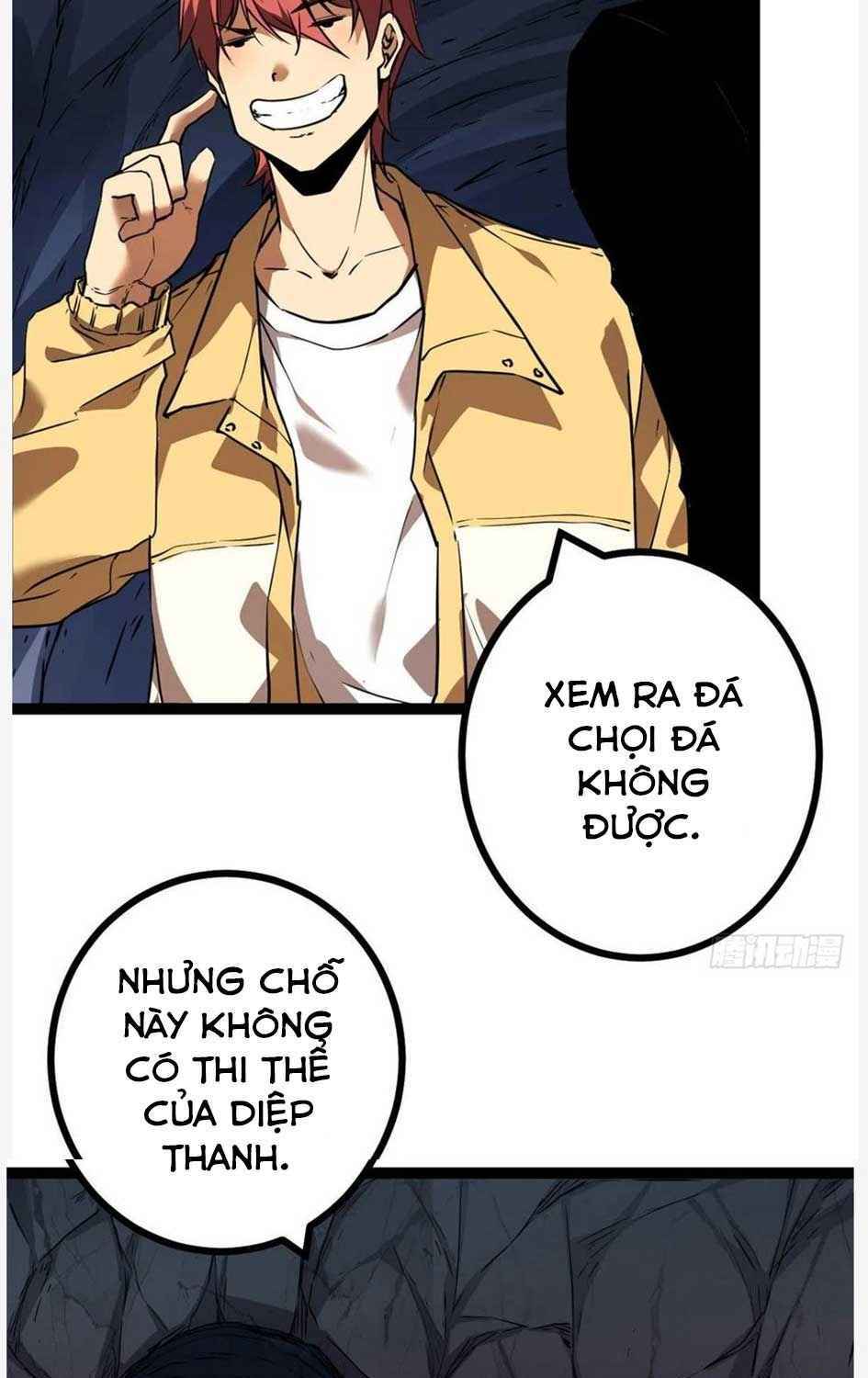 Chương 109 - Trang 24