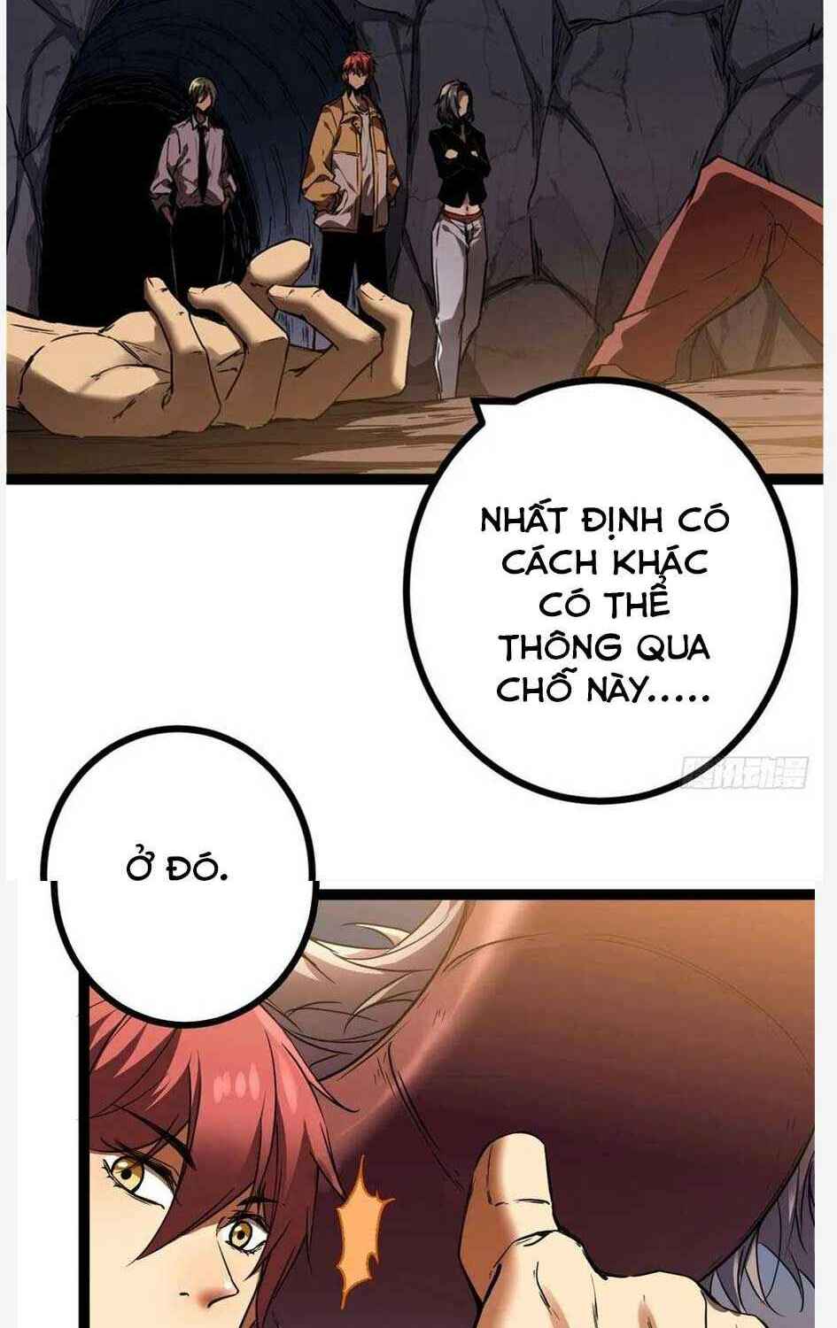 Chương 109 - Trang 25