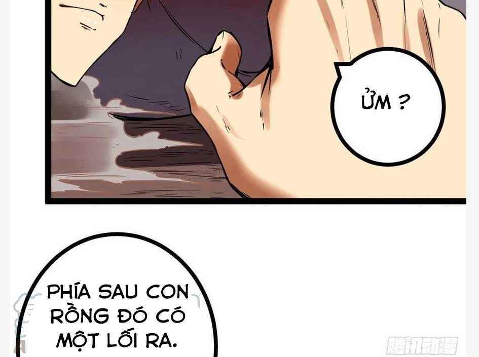 Chương 109 - Trang 26