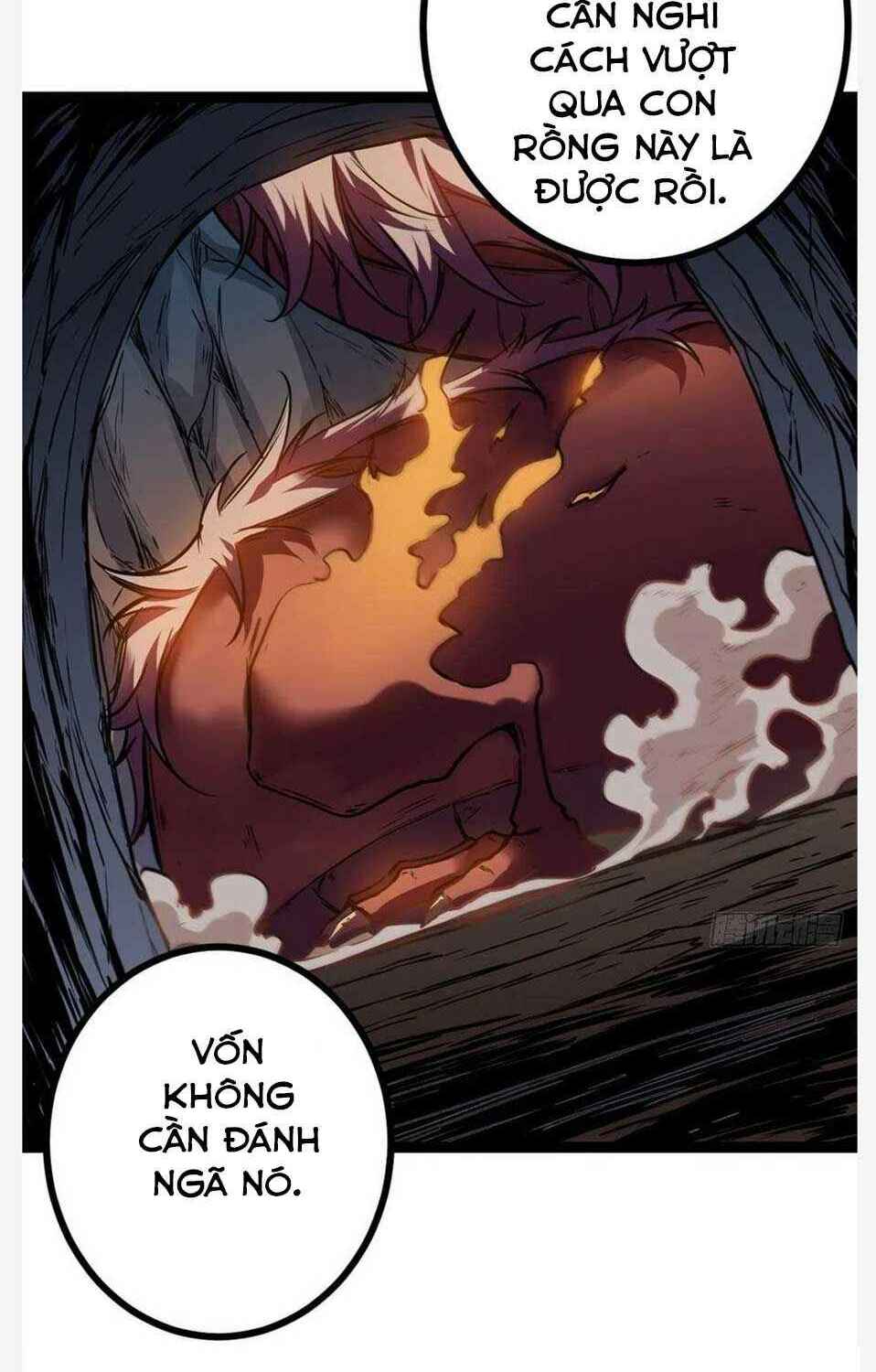 Chương 109 - Trang 28