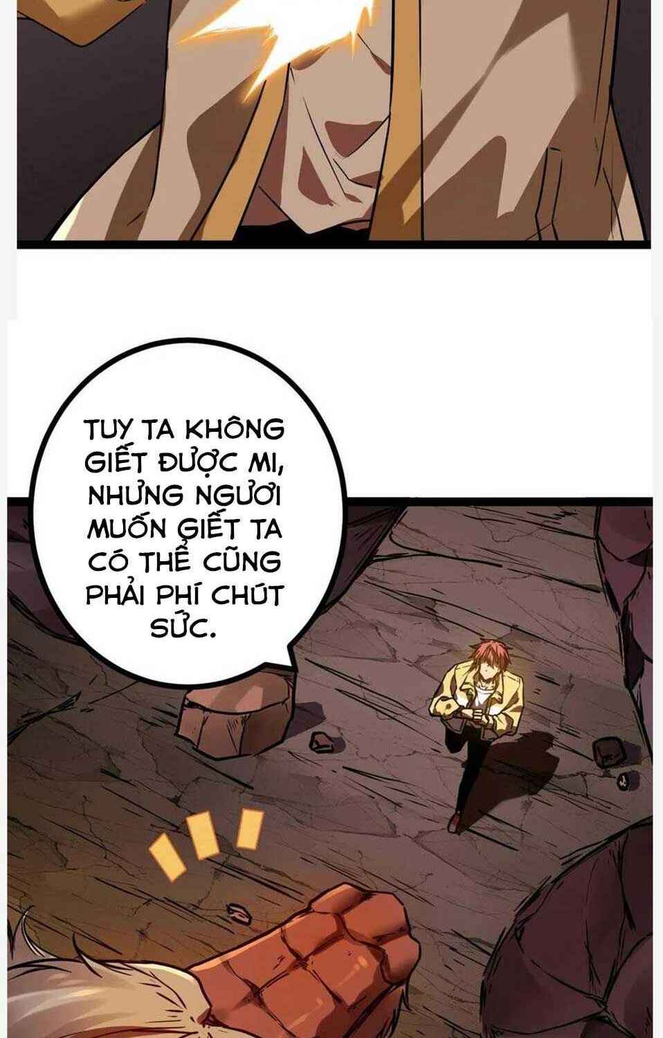 Chương 109 - Trang 30