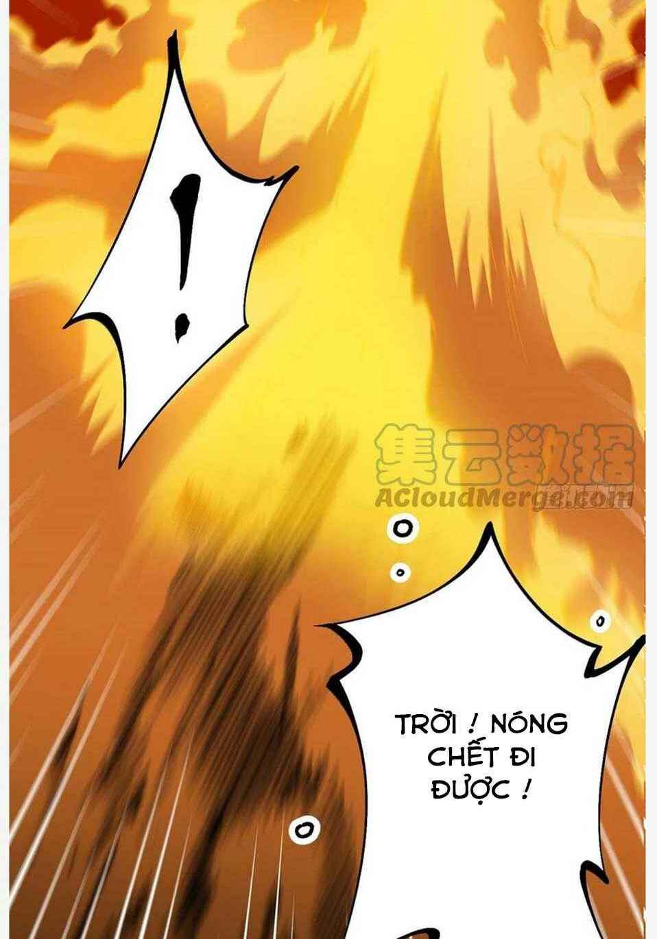 Chương 109 - Trang 34