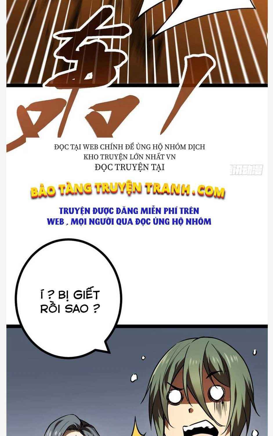 Chương 109 - Trang 35