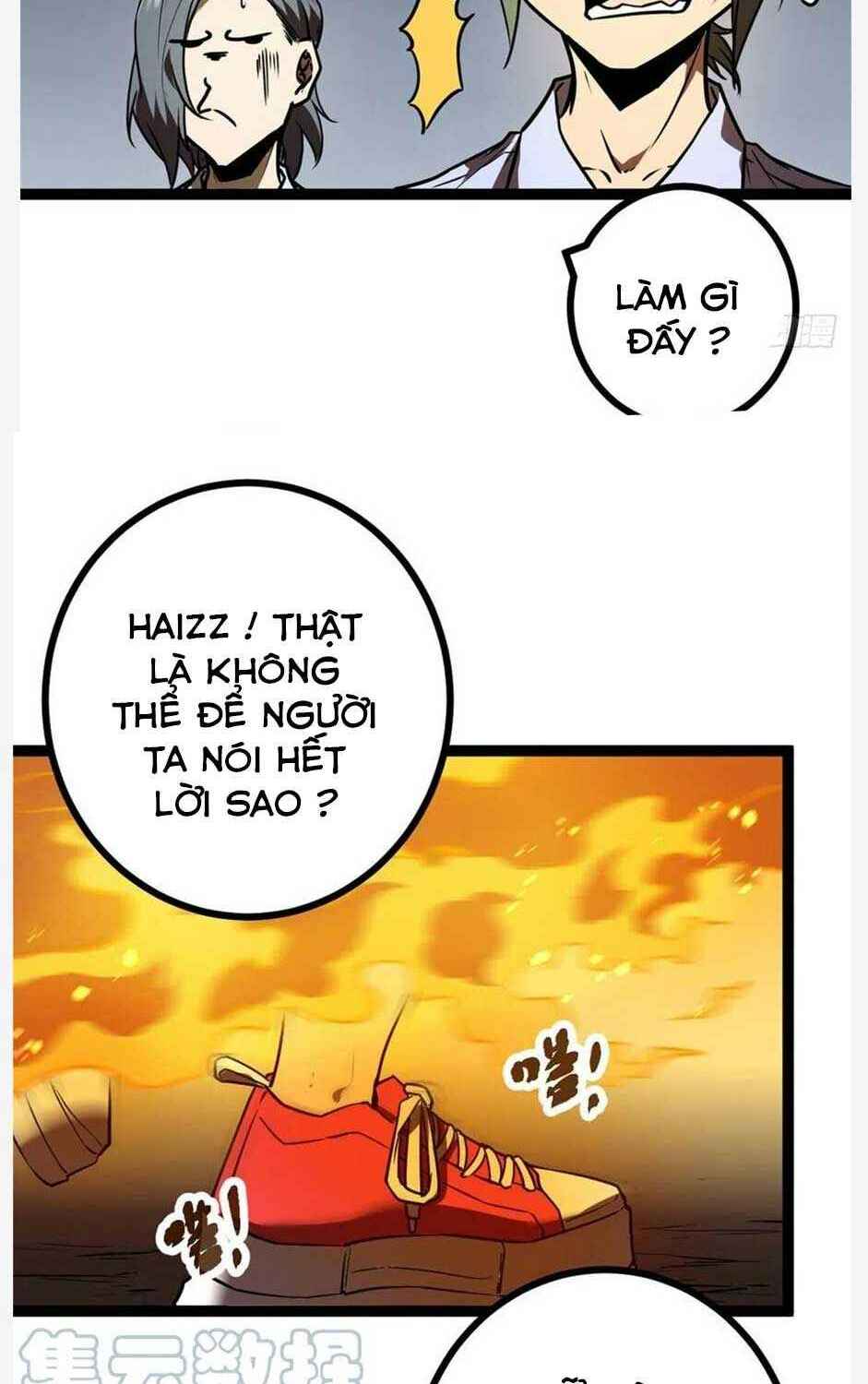 Chương 109 - Trang 36