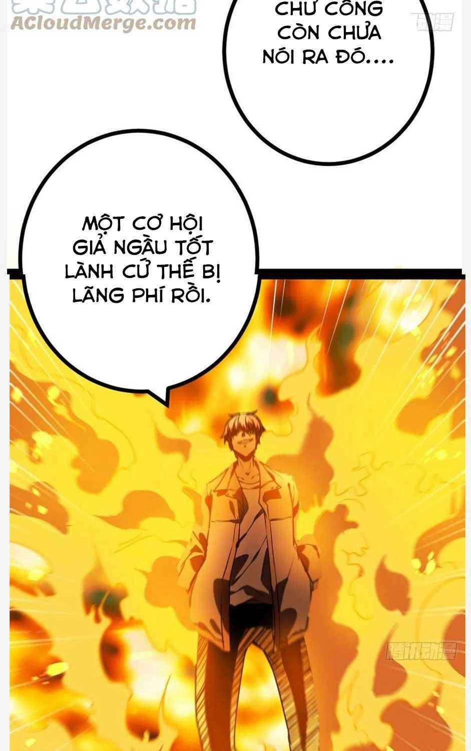 Chương 109 - Trang 37