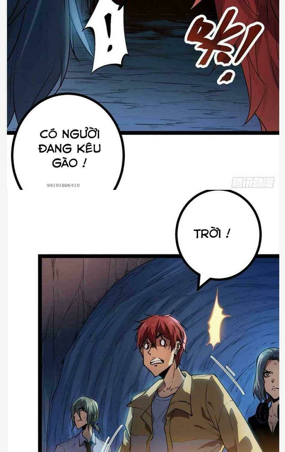 Chương 109 - Trang 5