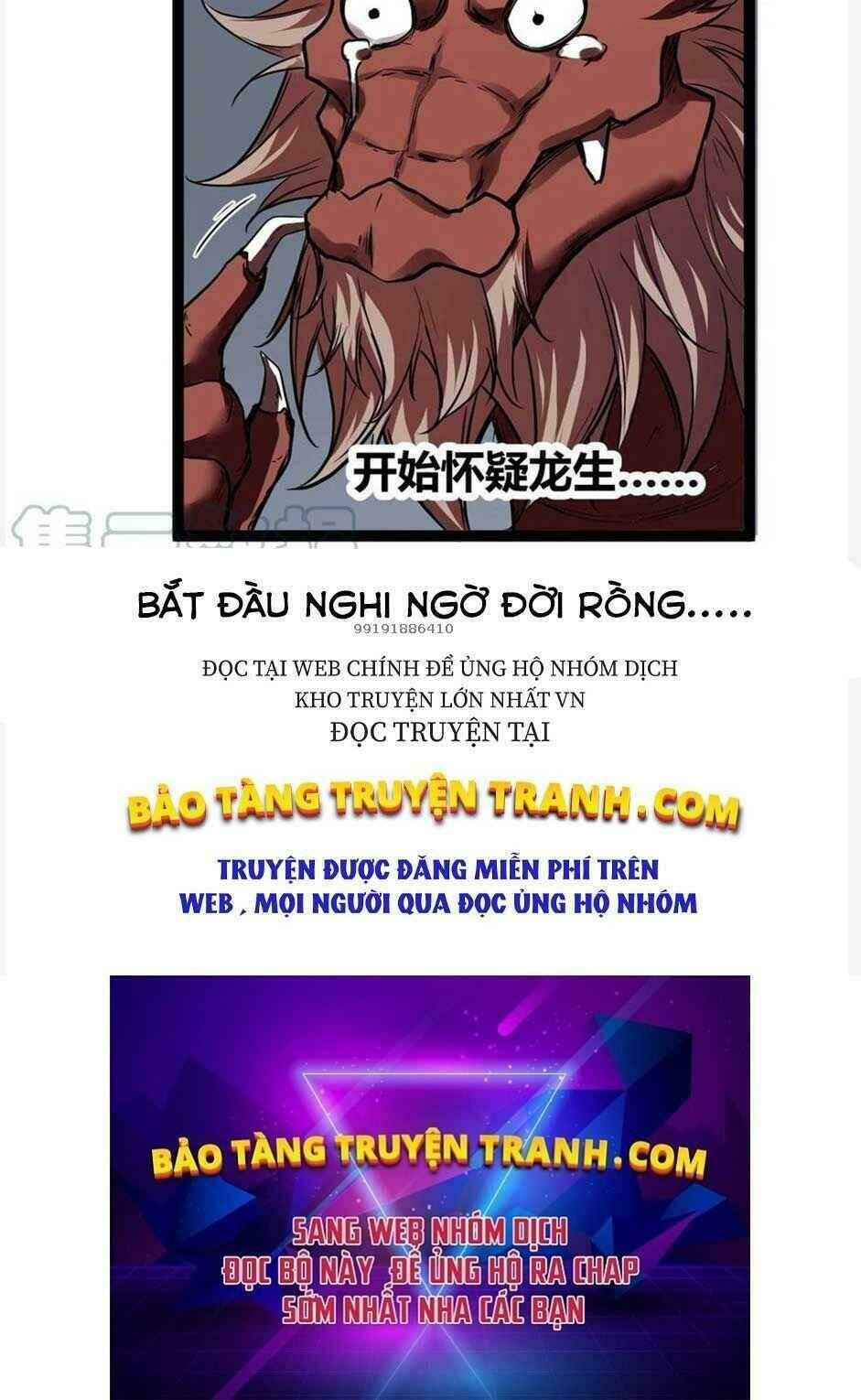 Chương 109 - Trang 41
