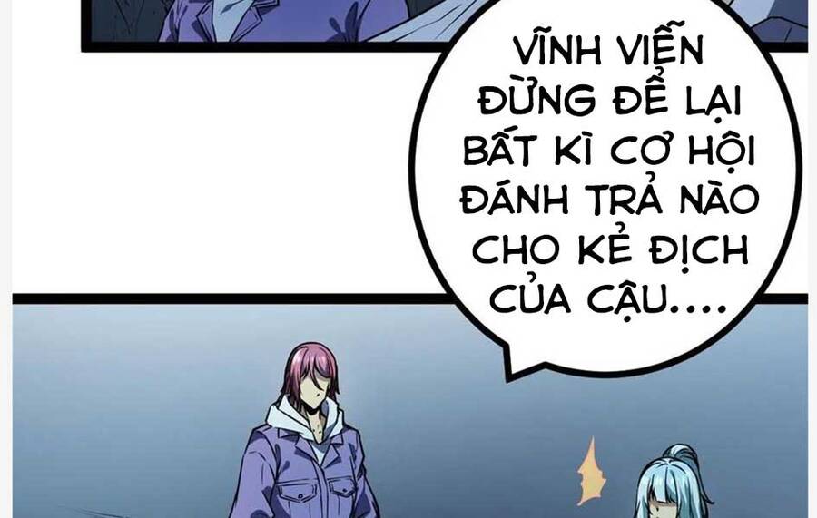 Chương 109 - Trang 45