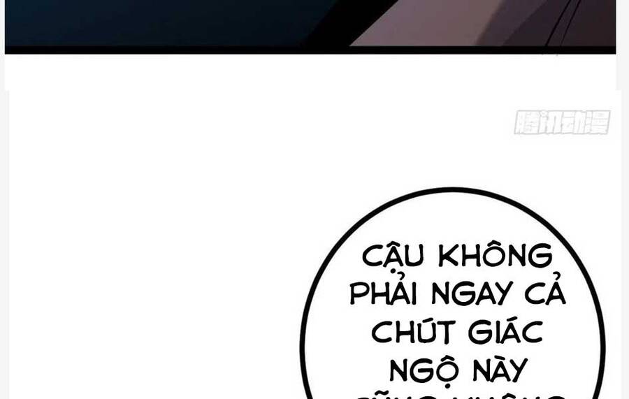Chương 109 - Trang 50