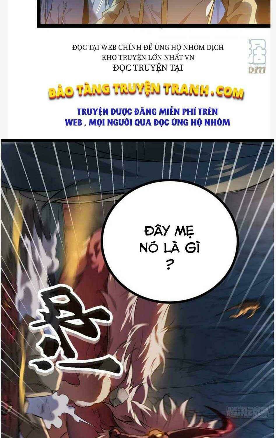 Chương 109 - Trang 6
