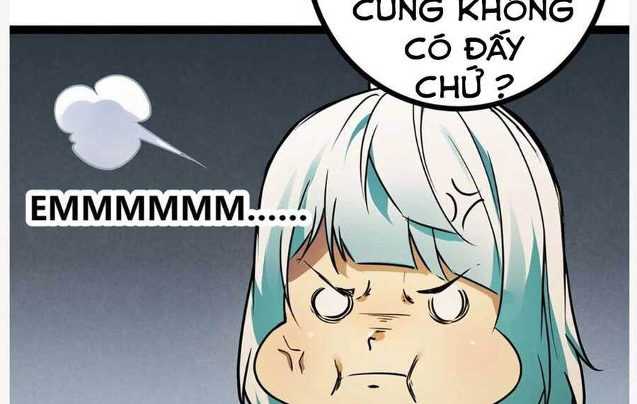 Chương 109 - Trang 51