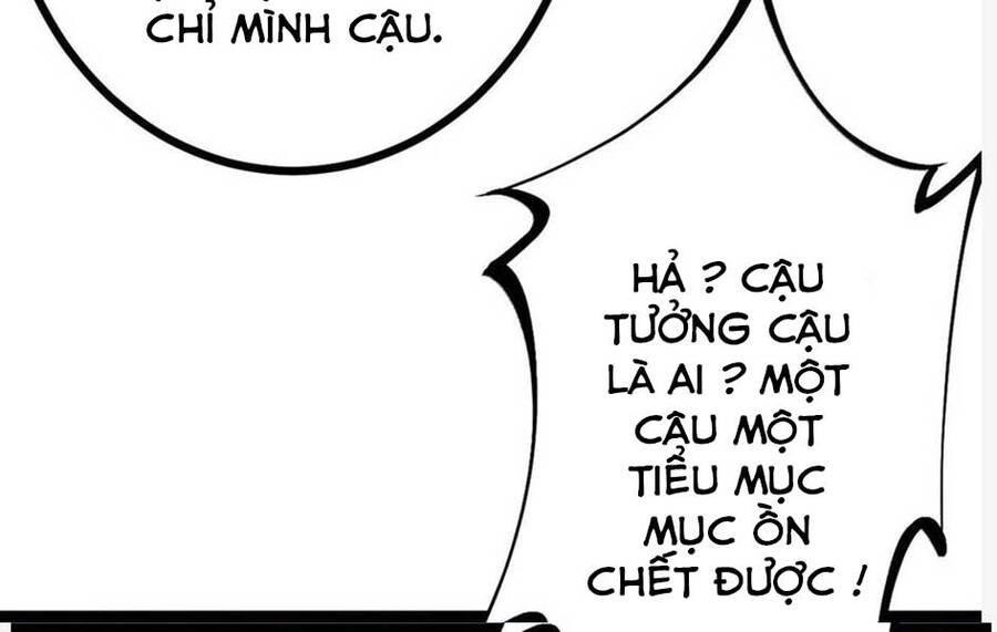 Chương 109 - Trang 53