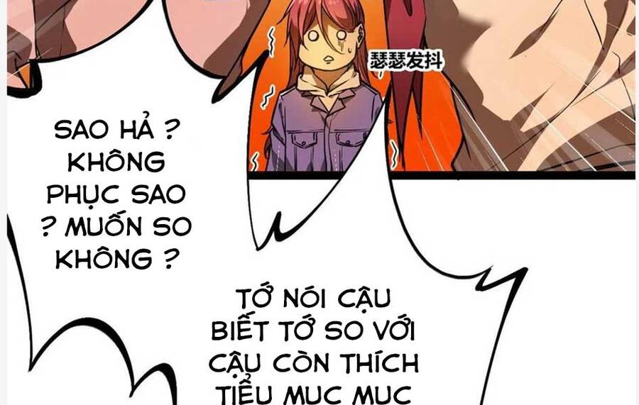 Chương 109 - Trang 55