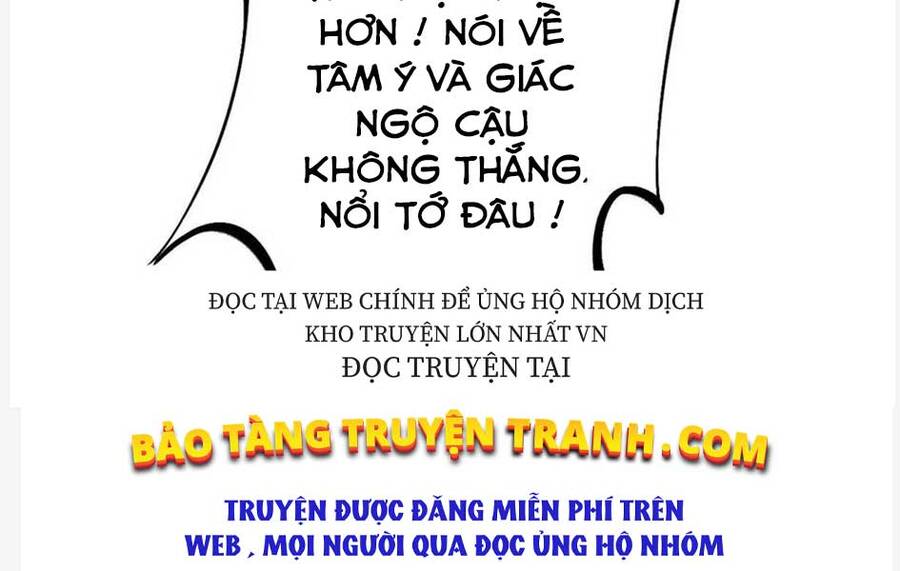 Chương 109 - Trang 56
